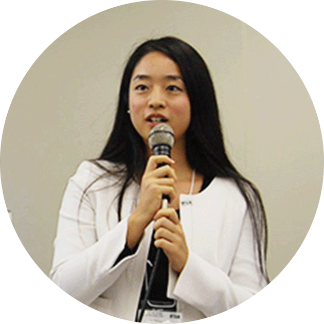 受講生体験談 国際ロータリー第2750地区ryla委員会 Rotary International District 2750 Ryla 国際ロータリー第2750地区ryla委員会 Rotary International District 2750 Ryla