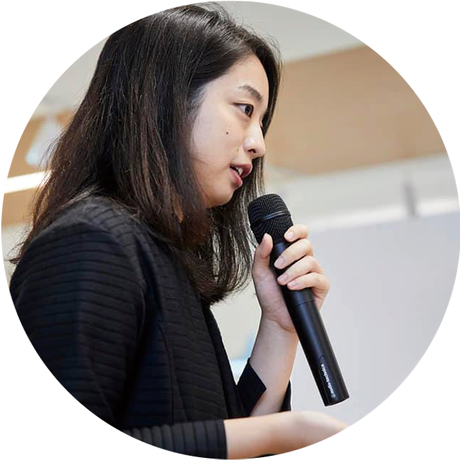 Ryla 21 国際ロータリー第2750地区ryla委員会 Rotary International District 2750 Ryla 国際ロータリー第2750地区ryla委員会 Rotary International District 2750 Ryla